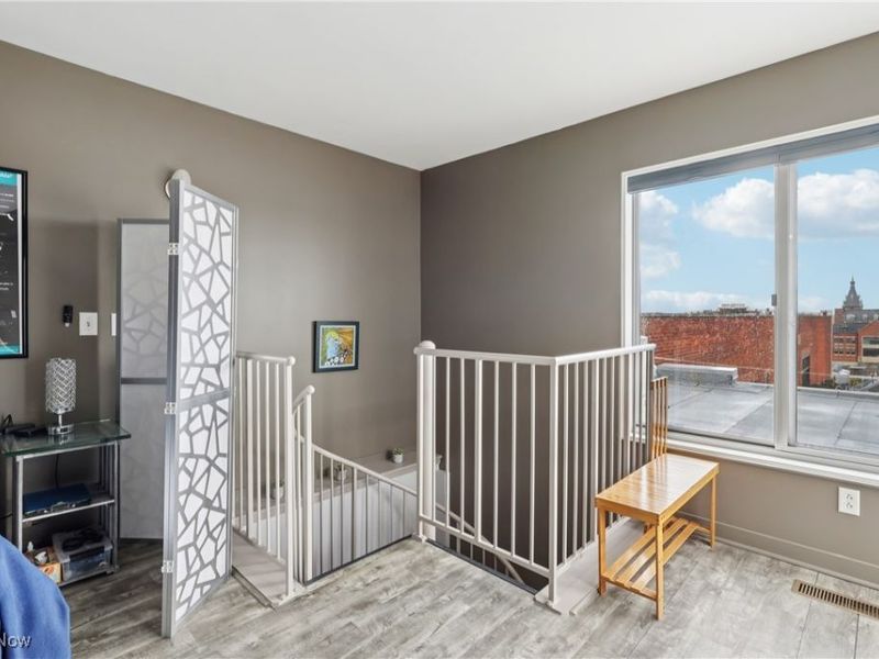 1951 W 26th Street, Unit 510, Cleveland, OH 44113 Photo 22