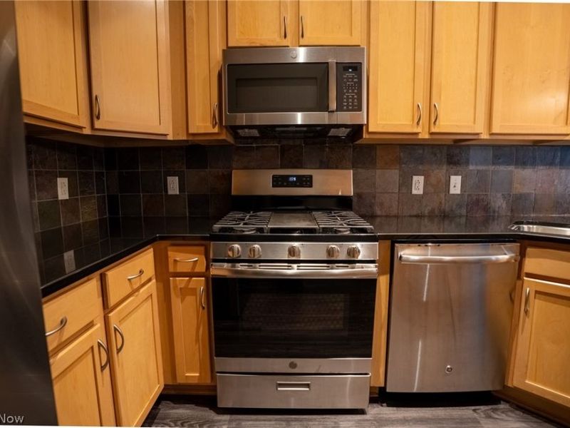 1951 W 26th Street, Unit 510, Cleveland, OH 44113 Photo 23