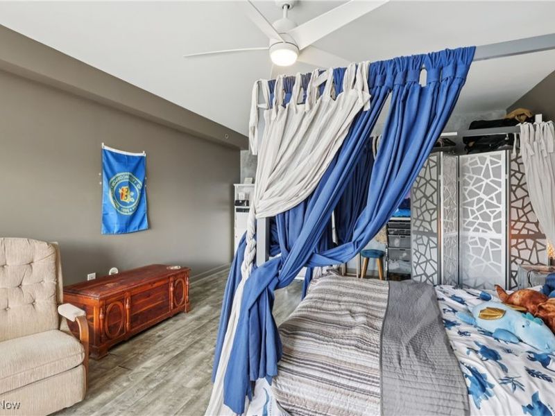 1951 W 26th Street, Unit 510, Cleveland, OH 44113 Photo 24