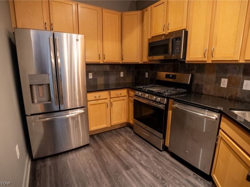 1951 W 26th Street, Unit 510, Cleveland, OH 44113 Photo 24
