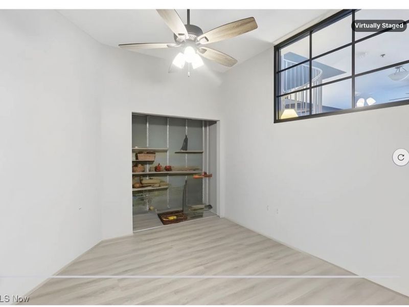 1951 W 26th Street, Unit 510, Cleveland, OH 44113 Photo 24