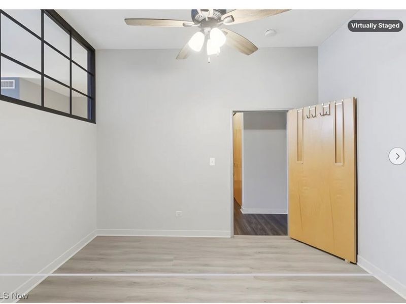 1951 W 26th Street, Unit 510, Cleveland, OH 44113 Photo 25