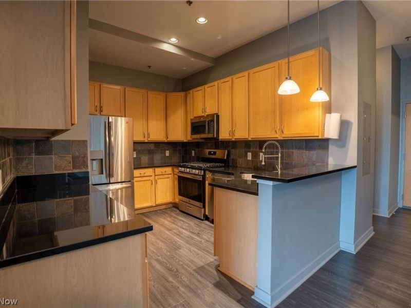 1951 W 26th Street, Unit 510, Cleveland, OH 44113 Photo 25
