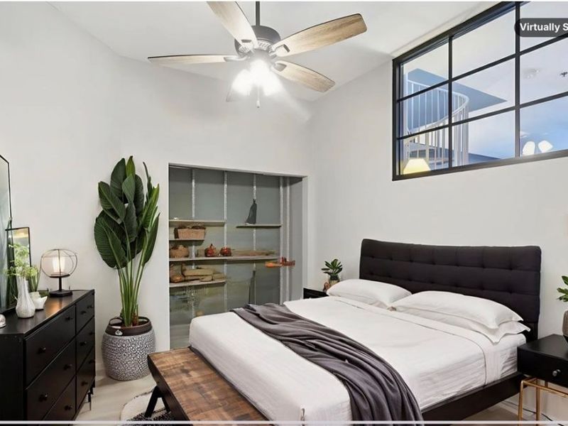 1951 W 26th Street, Unit 510, Cleveland, OH 44113 Photo 25