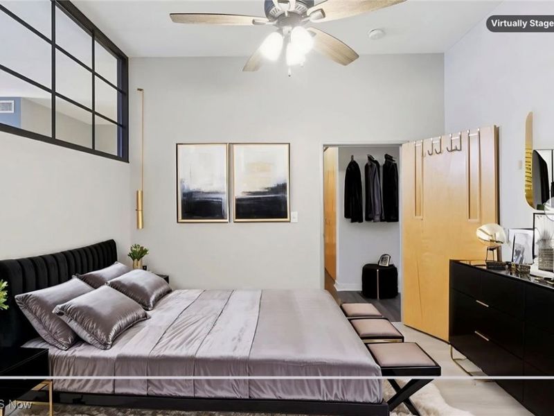 1951 W 26th Street, Unit 510, Cleveland, OH 44113 Photo 26