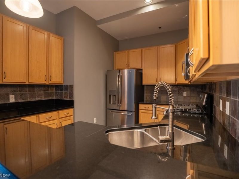 1951 W 26th Street, Unit 510, Cleveland, OH 44113 Photo 26
