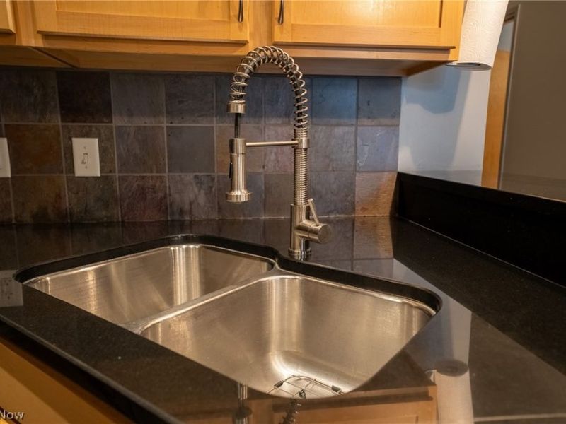 1951 W 26th Street, Unit 510, Cleveland, OH 44113 Photo 27