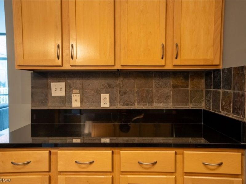 1951 W 26th Street, Unit 510, Cleveland, OH 44113 Photo 29