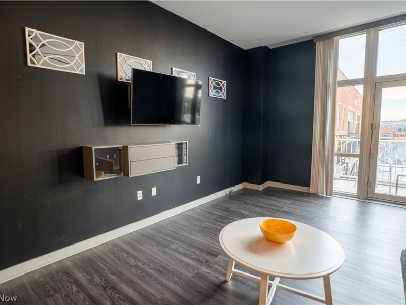 1951 W 26th Street, Unit 510, Cleveland, OH 44113 Photo 3