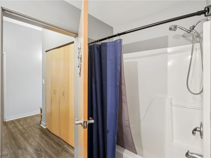 1951 W 26th Street, Unit 510, Cleveland, OH 44113 Photo 30