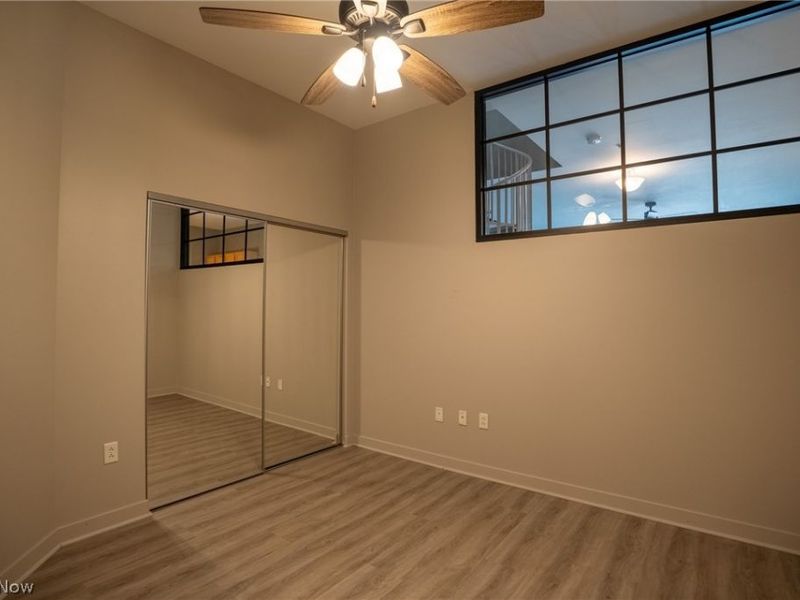 1951 W 26th Street, Unit 510, Cleveland, OH 44113 Photo 30