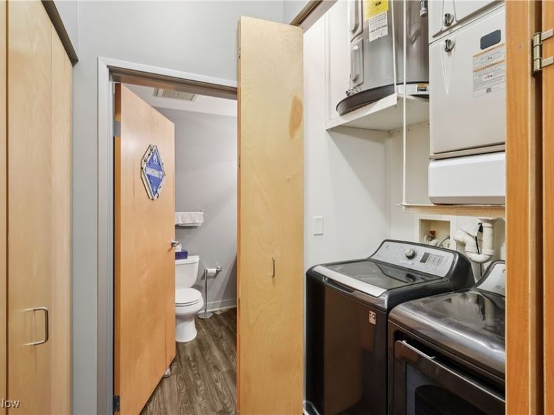 1951 W 26th Street, Unit 510, Cleveland, OH 44113 Photo 31