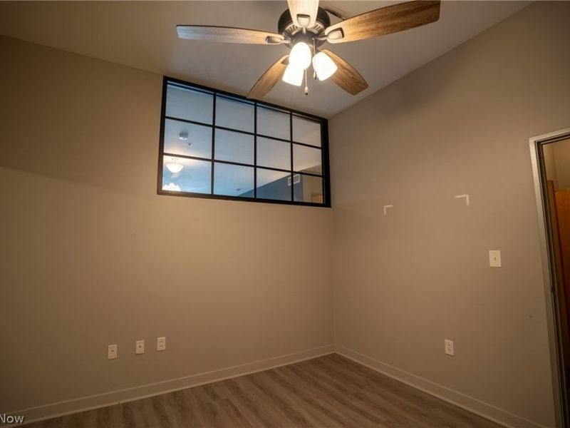 1951 W 26th Street, Unit 510, Cleveland, OH 44113 Photo 31