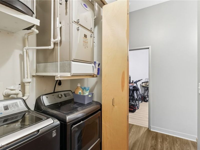 1951 W 26th Street, Unit 510, Cleveland, OH 44113 Photo 32