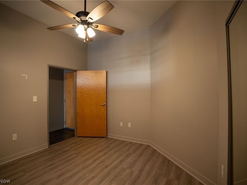 1951 W 26th Street, Unit 510, Cleveland, OH 44113 Photo 32