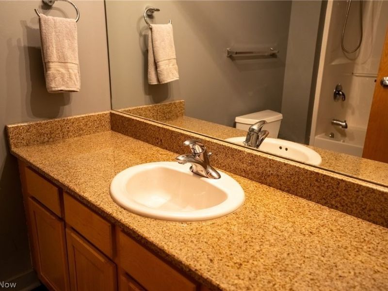 1951 W 26th Street, Unit 510, Cleveland, OH 44113 Photo 33