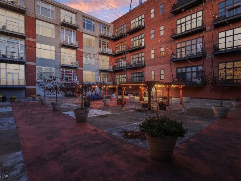 1951 W 26th Street, Unit 510, Cleveland, OH 44113 Photo 35