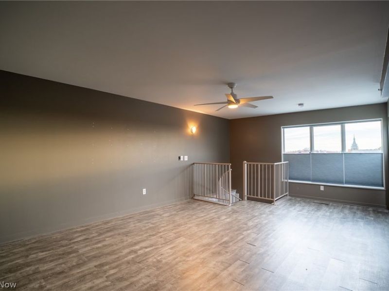 1951 W 26th Street, Unit 510, Cleveland, OH 44113 Photo 35