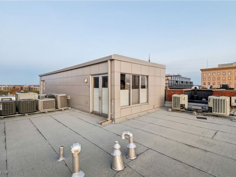 1951 W 26th Street, Unit 510, Cleveland, OH 44113 Photo 37