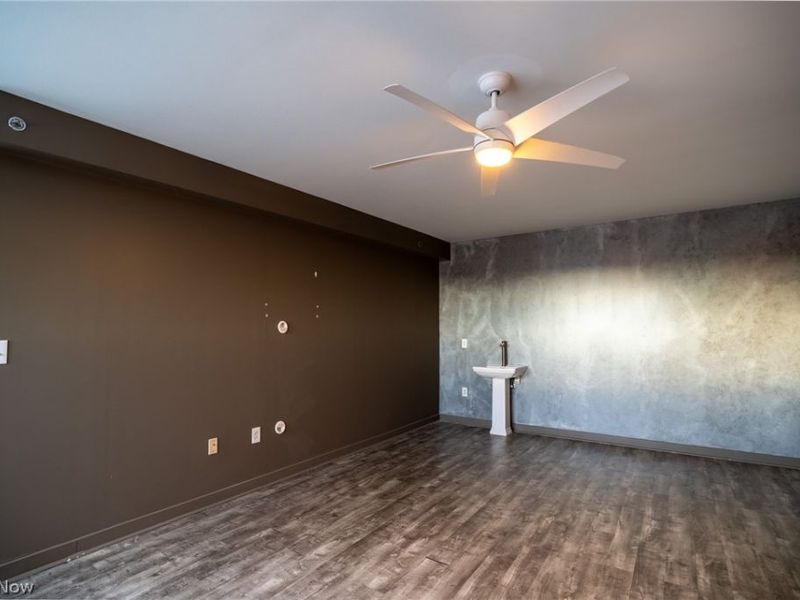 1951 W 26th Street, Unit 510, Cleveland, OH 44113 Photo 37