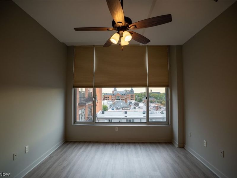 1951 W 26th Street, Unit 510, Cleveland, OH 44113 Photo 38