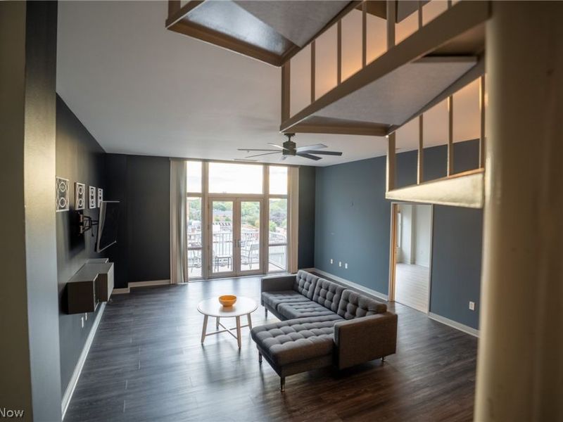 1951 W 26th Street, Unit 510, Cleveland, OH 44113 Photo 4