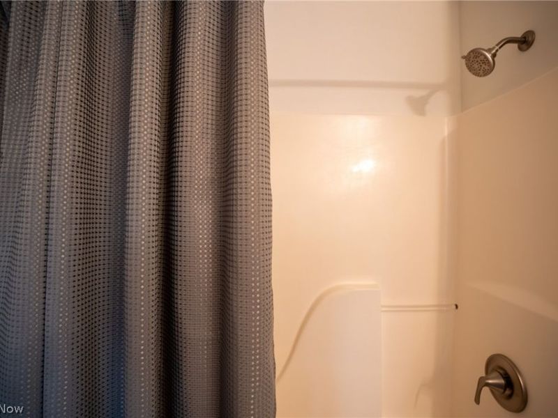 1951 W 26th Street, Unit 510, Cleveland, OH 44113 Photo 40