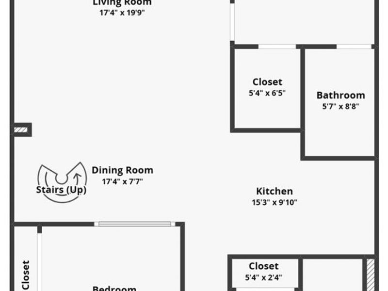 1951 W 26th Street, Unit 510, Cleveland, OH 44113 Photo 41