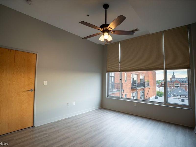 1951 W 26th Street, Unit 510, Cleveland, OH 44113 Photo 42