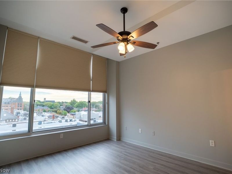 1951 W 26th Street, Unit 510, Cleveland, OH 44113 Photo 43