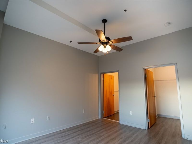 1951 W 26th Street, Unit 510, Cleveland, OH 44113 Photo 44