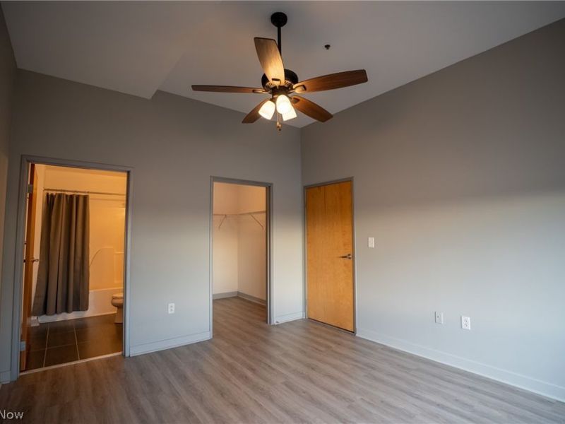 1951 W 26th Street, Unit 510, Cleveland, OH 44113 Photo 45