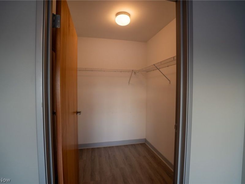 1951 W 26th Street, Unit 510, Cleveland, OH 44113 Photo 46