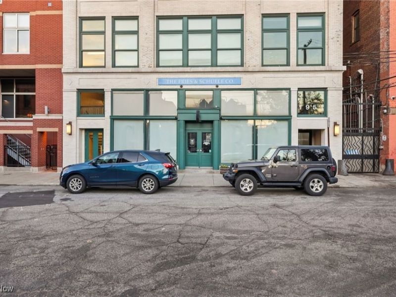 1951 W 26th Street, Unit 510, Cleveland, OH 44113 Photo 47
