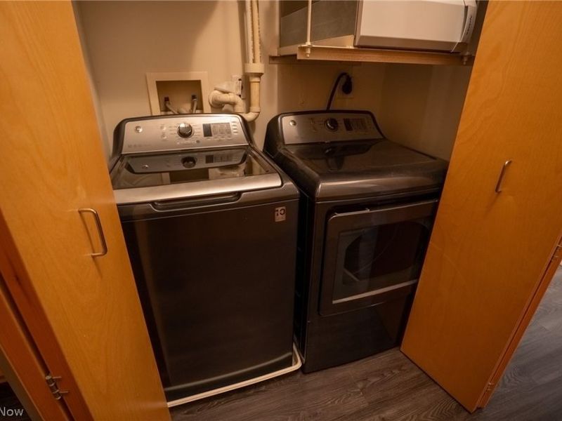 1951 W 26th Street, Unit 510, Cleveland, OH 44113 Photo 47