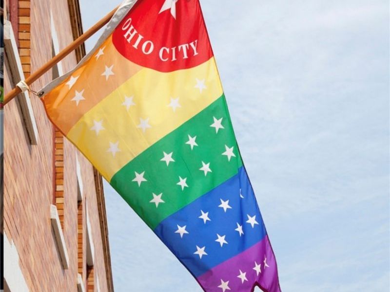 1951 W 26th Street, Unit 510, Cleveland, OH 44113 Photo 48