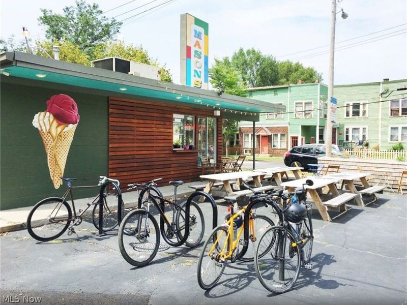 1951 W 26th Street, Unit 510, Cleveland, OH 44113 Photo 49