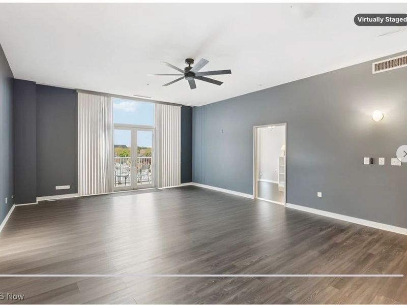 1951 W 26th Street, Unit 510, Cleveland, OH 44113 Photo 5