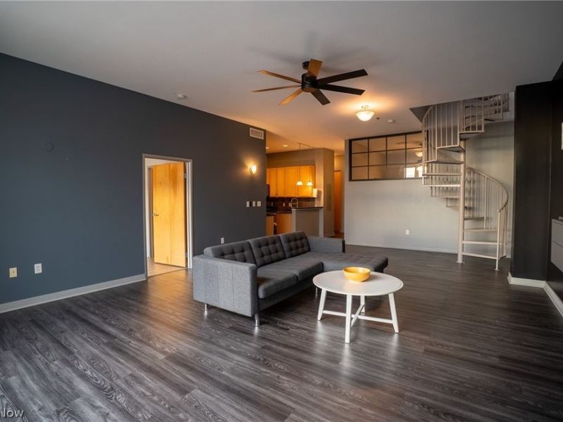 1951 W 26th Street, Unit 510, Cleveland, OH 44113 Photo 5