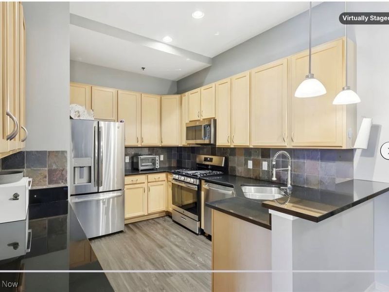 1951 W 26th Street, Unit 510, Cleveland, OH 44113 Photo 5