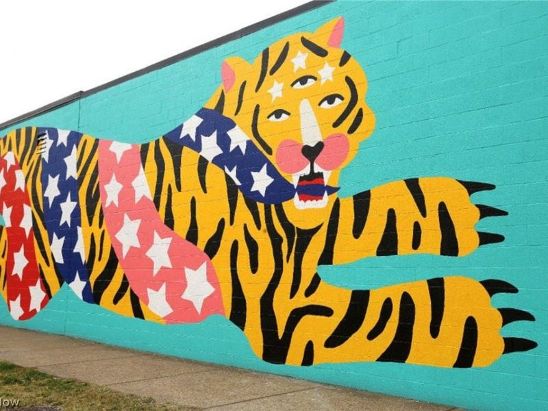 1951 W 26th Street, Unit 510, Cleveland, OH 44113 Photo 50