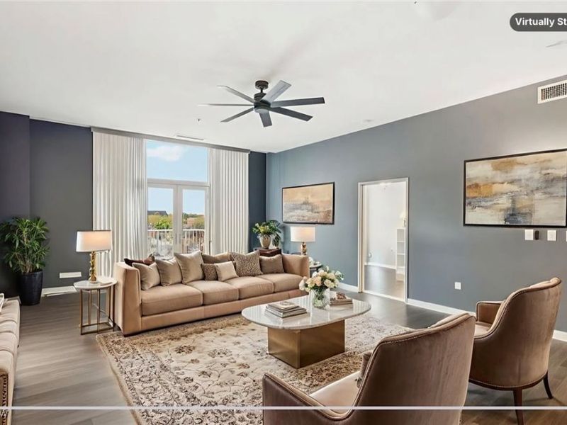 1951 W 26th Street, Unit 510, Cleveland, OH 44113 Photo 6