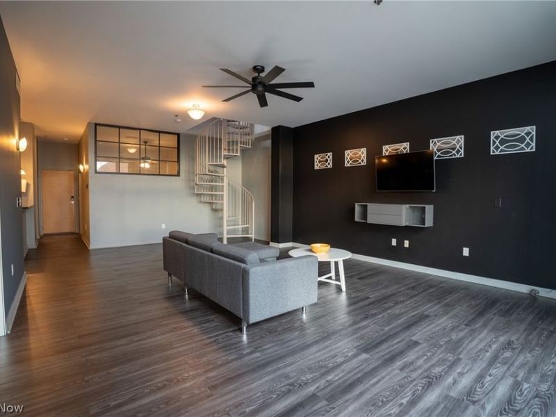 1951 W 26th Street, Unit 510, Cleveland, OH 44113 Photo 6
