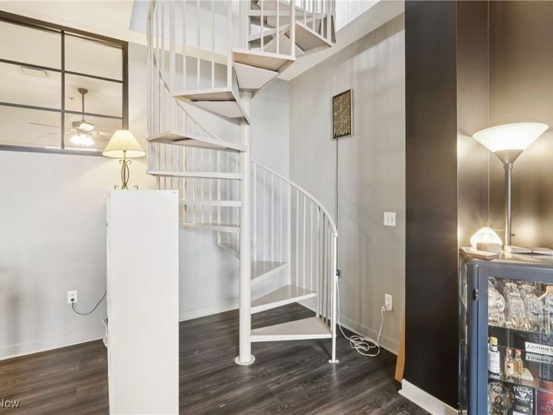 1951 W 26th Street, Unit 510, Cleveland, OH 44113 Photo 7