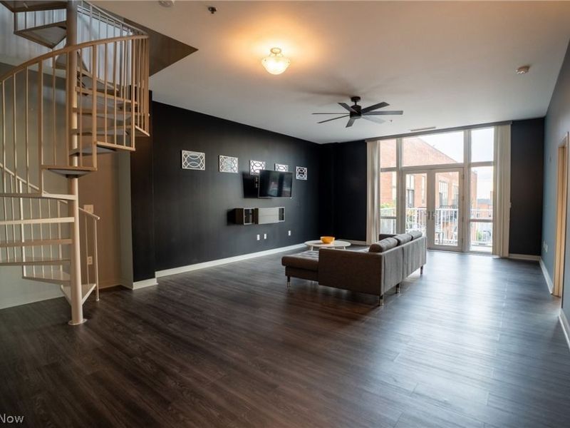 1951 W 26th Street, Unit 510, Cleveland, OH 44113 Photo 7