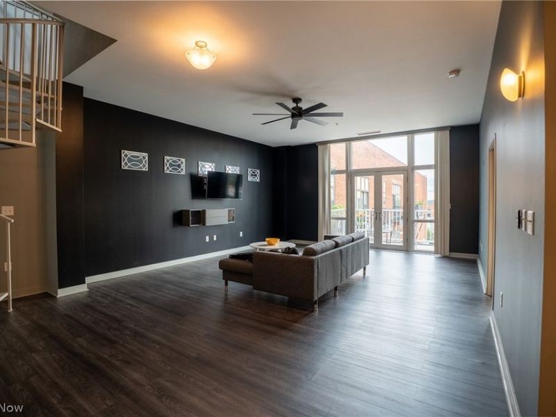 1951 W 26th Street, Unit 510, Cleveland, OH 44113 Photo 9