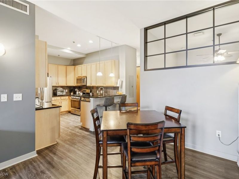 1951 W 26th Street, Unit 510, Cleveland, OH 44113 Photo 9