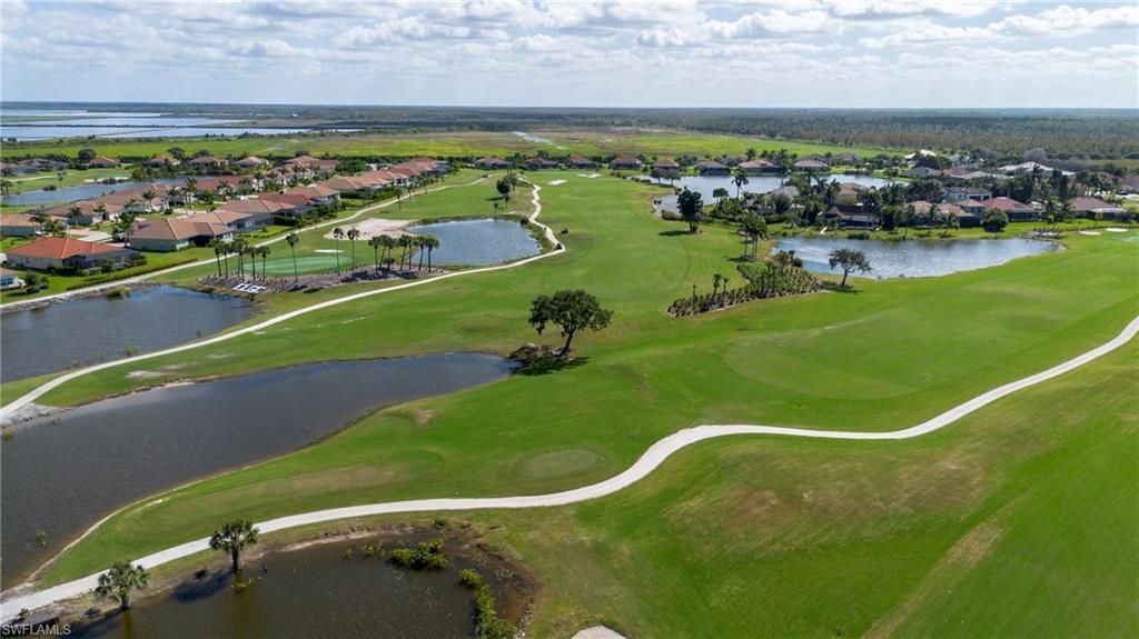 17994 Bluewater Dr, Naples, FL 34114 Photo