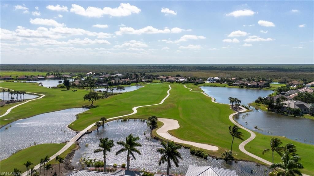 17994 Bluewater Dr, Naples, FL 34114 Photo