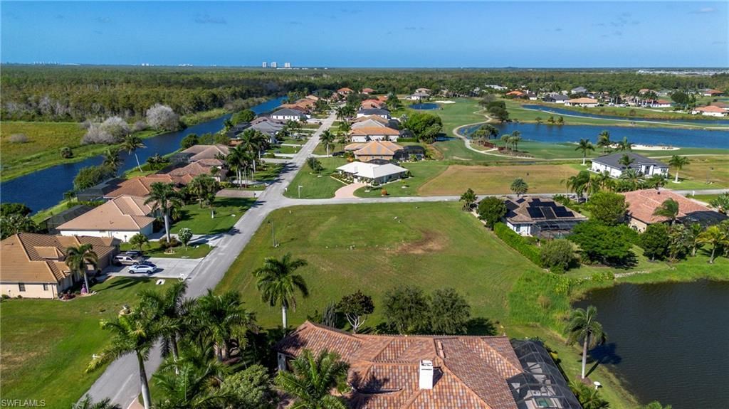 17994 Bluewater Dr, Naples, FL 34114 Photo